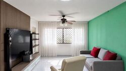 Blk 367 Yishun Ring Road (Yishun), HDB 5 Rooms #637193811